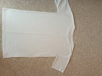 Dámské tričko Resveld