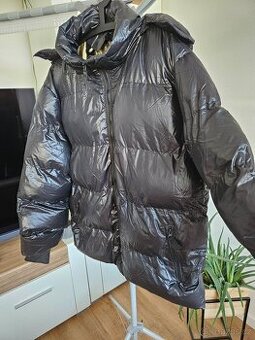 Nová pánská zimní bunda - 1