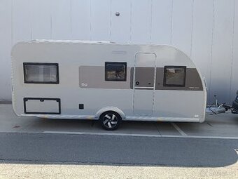 Adria Altea 502 UL (príves) - limitovaná edícia