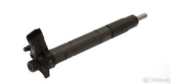 529 Vstřikovač 0445115022 0445115007