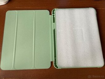 Pouzdro Ipad 10 (2022) / Ipad 11 (2025)