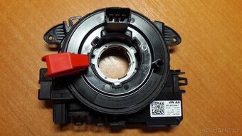 Multifunkční podvolantová jednotka 5K0953569T