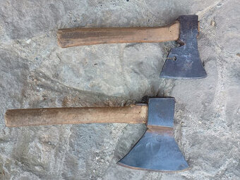 sekera,sekery,hoblík,nebozez,staré náradi,dláto dxc
