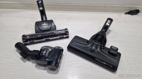 Nástavec na vysavač ROWENTA