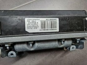 Airbag spolujezdce Mercedes-Benz E W211 (2004)