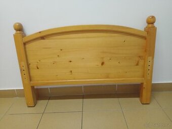 Prodám postel