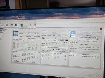 🧊 Dell mini i5-6500 # 16GB # 256GB SSD # W11pro