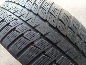 205/55 R16 FALKEN (2414)