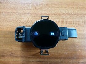 Senzor deště 5Q0955559B