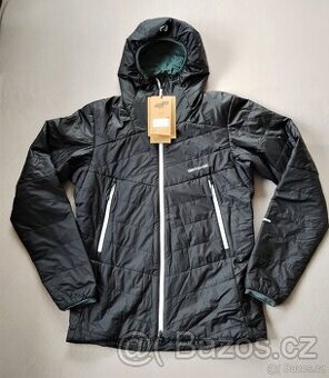 Bunda ORTOVOX Westalpen Swisswool Jacket Men,vel.S levně