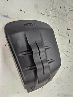 Kryt pod motor KTM 1290 Super Adventure 2015