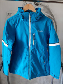 Dámská bunda (EU38). - 1