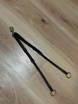 Vidlice od KenTaur Poprsníku - 1