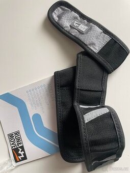 běžecký pás nepoužitý - 50%