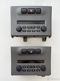 Díly 💥Opel Astra G / ZAFIRA💥