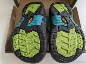 Keen Infant sandálky