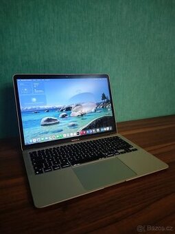 MacBook Air 2020 M1 | 8GB • 256GB