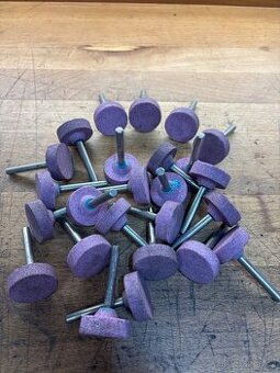 Brusny kamen - cigarko