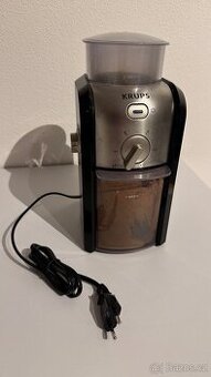 Mlýnek Krups 6VX242