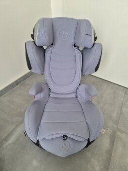 Dětská autosedačka Kiddy