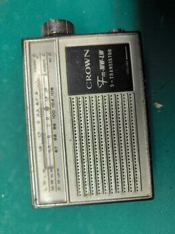 Talíř ze zámku Walderode