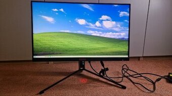 AOC AGON AG274QZM | 27" QHD, 240Hz