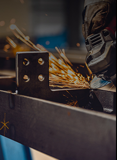 ZAMECNIK-28€/h. NEMECKO/ Siegen