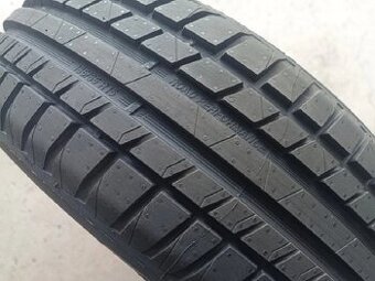 185/65 R15 RIKEN (1023)