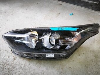 LP světlo Kia ceed 18-