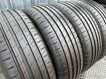 Goodyaer 205/60/16 letní