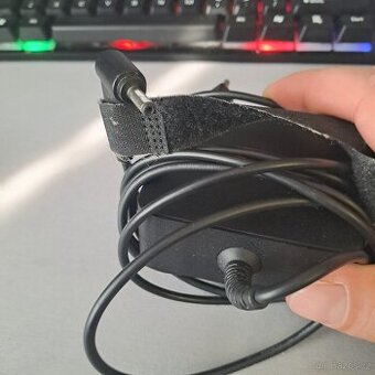 Adapter Lenovo k NTB