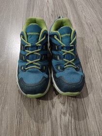 Chlapecká obuv EU 36