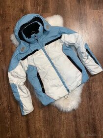 Rossignol dámská zimní bunda vel. S