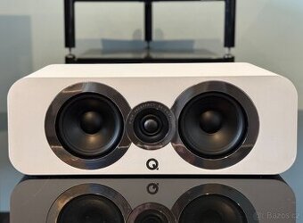 Q Acoustics 3090Ci centrální reproduktor
