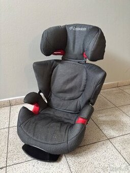 Maxi-Cosi Rodi Aiprotect 15-36 kg