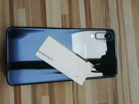 Mobilní telefon Samsung A7