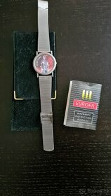 Hodinky Michael Jackson