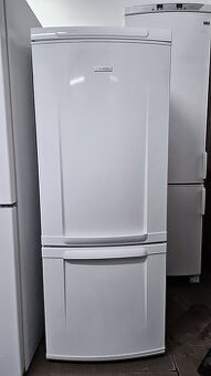 Lednice s mrazákem ELECTROLUX, kombin.