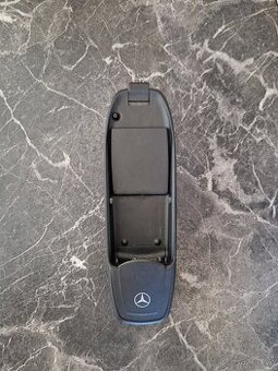 Prodám držák telefonu do Mercedes