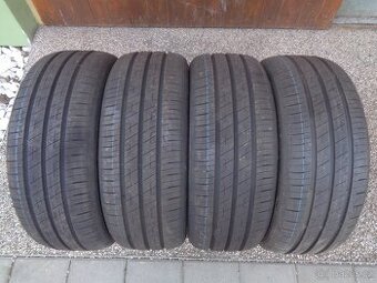 Letní pneu 195/45/16 Goodyear - Nové