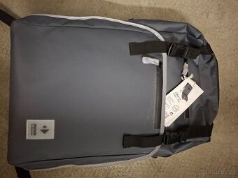 Prodám nový batoh Tchibo do města i na kolo