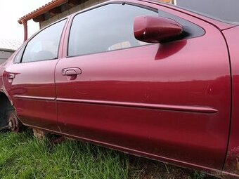 Ford Mondeo r.v. 1997