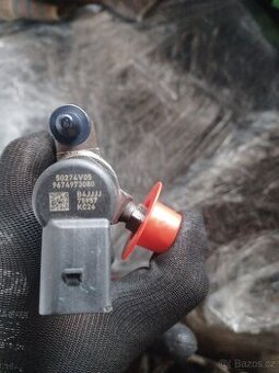 Vstrikovače Peugeot Ford Citroën