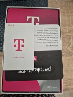 T Tablet 2