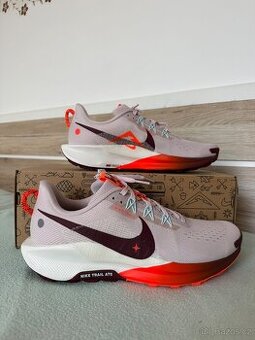 Panske trailove boty Nike vel. 44