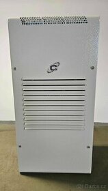 Cosmotec cabinet outdoor klimatizacna jednotka CVO 050021280 - 1