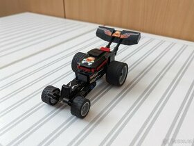 LEGO Racers Obří kola