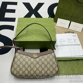 Gucci taška kabelka