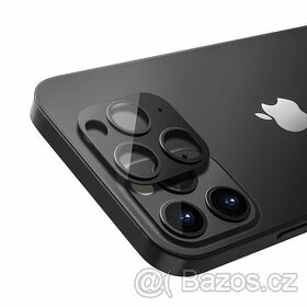 Apple iPhone 13 kryt fotoaparátu