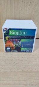 Prodibio Biodigest a Bioptim - 1